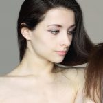 Tips Perawatan Untuk Rambut Rusak-cover