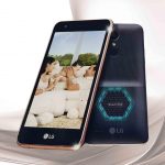 Unik! LG Rilis Smartphone Baru yang Punya Fitur Usir Nyamuk-cover