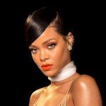 Rihanna Rilis Fenty Beauty