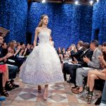 fashion industry Gucci, Celine, Louis Vuitton dan Dior Sepakat Melarang Model Ukuran 0