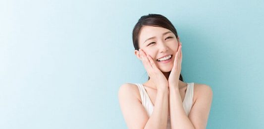 Apa Saja SIh 10 Langkah Skincare Ala Korea Selatan?