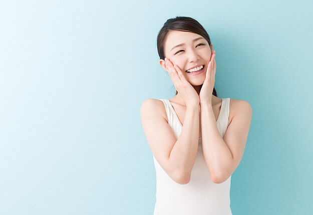 Apa Saja SIh 10 Langkah Skincare Ala Korea Selatan?