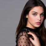4. 5 HAL YANG MEMBUAT WANITA TERLIHAT LEBIH MENARIK