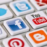 Stop Kecanduan Media Sosial dengan Tips Ini