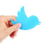 Para Wanita Memboikot Twitter Sebagai Bentuk Protes