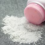 Pakai Bedak Bayi di Area Kewanitaan Sebabkan Kanker Ovarium-a