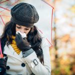 Yuk, Jaga Kesehatan di Pergantian Musim dengan Tips Ini-cover