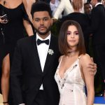 Selena Gomez dan The Weeknd Berpisah Setelah Berkencan Selama 10 Bulan