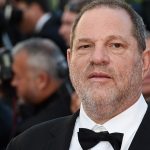 Beberapa Bukti Bahwa Tindakan Pelecehan Seksual Harvey Weinstein Sudah Menjadi Rahasia Umum Hollywood