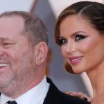 Perkembangan Terbaru Kasus Pelecehan Seksual Harvey Weinstein Sang Produser Ternama Hollywood
