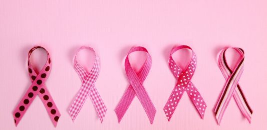 7 Gejala Kanker Payudara yang Kerap Terabaikan