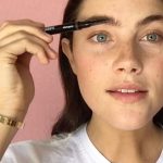 6 Kesalahan Makeup Alis yang Mungkin Kamu Lakukan Setiap Hari