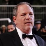 Harvey Weinstein Dipecat Dari Perusahaannya Sendiri Karena Skandal Pelecehan Seksual