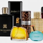 Tips Menyimpan Parfum dengan Benar