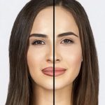 10 Kesalahan Makeup yang Membuatmu Terlihat Lebih Tua-cover
