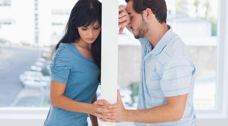 8 Kebiasaan Buruk yang Perlu Kamu Hilangkan Sebelum Menikah