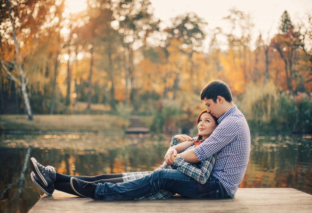 8 Kebiasaan Buruk yang Perlu Kamu Hilangkan Sebelum Menikah