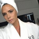 9 Beauty Hack Ala Victoria Beckam yang Bisa Kamu Contek-1
