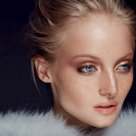 Apa Saja Kegunaan dari Face Mist-a