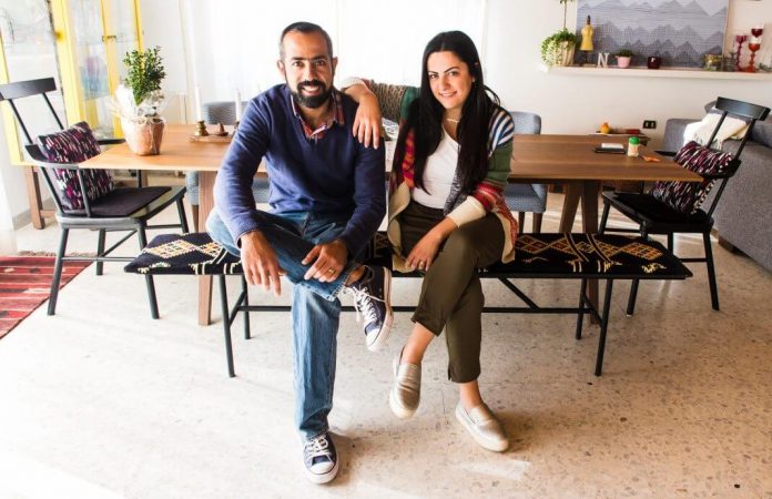 Cara Gampang Menghadapi Pacar yang Overprotektif - Portal Wanita Muda