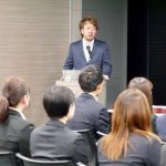 Cerdas! Perusahaan Ini Beri Tambahan 6 Hari Libur pada Karyawan Non-Perokok-cover