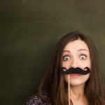 Hirsutisme Kelainan yang Ditakuti Para Wanita_ Apa Itu-cover-