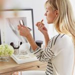 Rekomendasi Lipstik dengan Shade Merah yang Klasik-cover