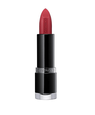 Rekomendasi Lipstik dengan Shade Merah yang Klasik