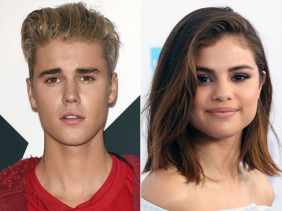 Justin Bieber Masih Menunggu Kepastian dari Selena Gomez