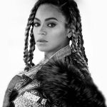Resmi! Beyoncé Mengonfirmasi Keikutsertaannya dalam Lion King Live Action