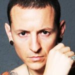 Linkin Park dan Para Musisi Menggelar Konser Tribute untuk Chester Bennington