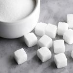Makanan Alternatif Sumber Gula dan Garam Bagi Tubuh