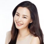 3. TREND 2018 ‘HONEY SKIN’ TREN KULIT LEMBUT & MULUS SEPERTI KULIT BAYI ALA GADIS KOREA