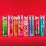Bath & Body Works Merilis Ulang Parfum dari Tahun 90-an-cover