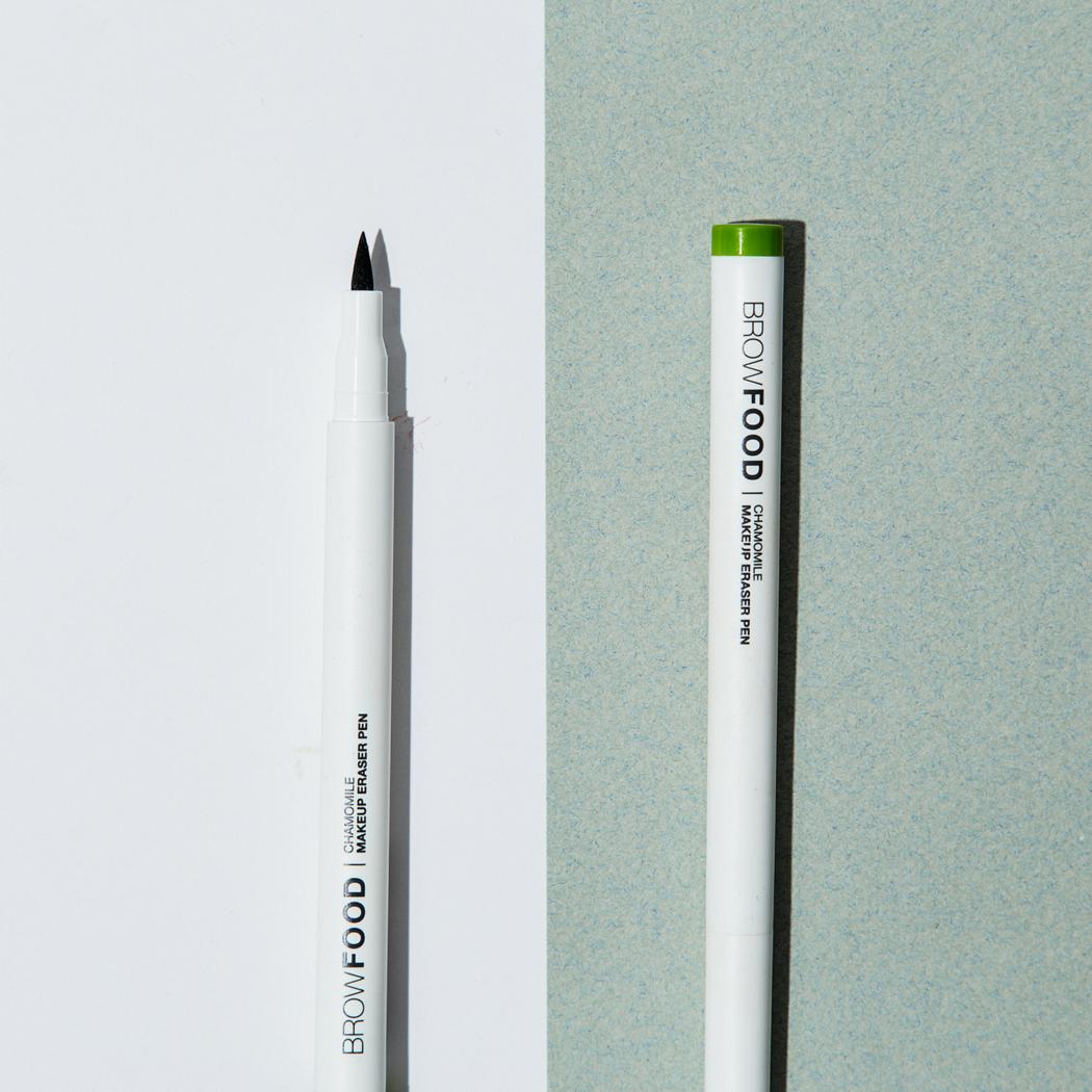 Dandan Makin Mudah dengan Makeup Eraser Pen Ini-cover