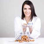 Manfaat ‘Ajaib’ Minyak Almond untuk Kulit-cover
