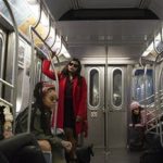 Trailer Film Ocean’s 8 Resmi Dirilis!