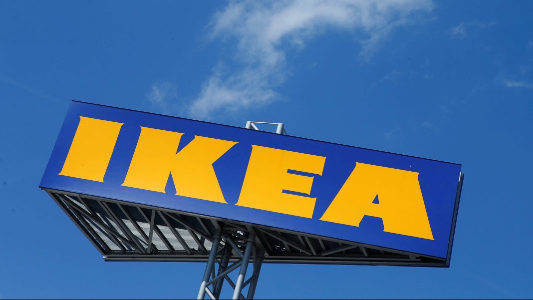 IKEA akan Rilis Produk Parfum di Tahun 2019