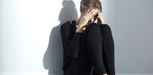 12 Tipe Depresi yang Perlu Kamu Ketahui