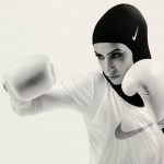Nike Pro Hijab: Lini Sport Hijab Pertama dari Nike