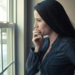 o-WOMAN-DEPRESSION-facebook (1)