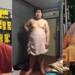 Ditolak Gebetannya Karena Gemuk, Pria Ini Bertransformasi Jadi Langsing dan Tampan -cover