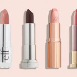 Tips Memilih Nude Lipstick Berdasarkan Warna Kulitmu