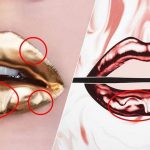 Brand Make Up For Ever Dituntut oleh Lip Artist Vlada Haggerty