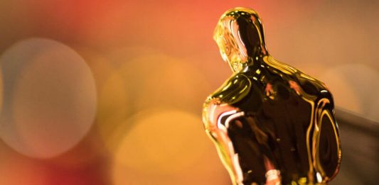 Sudah Menonton 9 Film Nominasi Best Picture Academy Awards 2018 Ini?