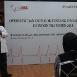 dr. Dicky A. Hanafy, SpJP(K), FIHA