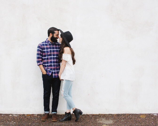 6 Mitos Tentang Cinta yang Masih Dipercaya Banyak Orang Sampai Sekarang-cover
