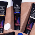 Bikin Rambut Lebih Berkilau dalam Waktu 30 Menitt Produk Ini Solusinya – cover