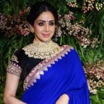 Bollywood Berduka, Sang Legenda Sridevi Tutup Usia pada 54 Tahun-cover