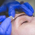 Hal-Hal yang Perlu Kamu Lakukan jika Microblading pada Kulit Sensitif-cover